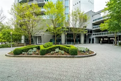 3338 Peachtree Road NE #3205, Atlanta, GA 30326 - Photo 37