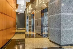 3338 Peachtree Rd NE, Atlanta, GA 30326 - Photo 39