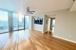 3338 Peachtree Rd NE, Atlanta, GA 30326 - Photo 25