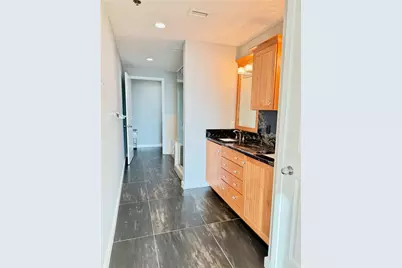 3338 Peachtree Road NE #3205, Atlanta, GA 30326 - Photo 13