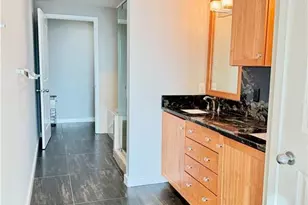 3338 Peachtree Rd NE, Atlanta, GA 30326 - Photo 13