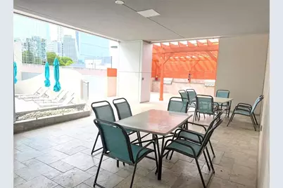 3338 Peachtree Road NE #3205, Atlanta, GA 30326 - Photo 43