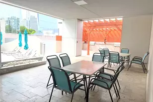 3338 Peachtree Rd NE, Atlanta, GA 30326 - Photo 43