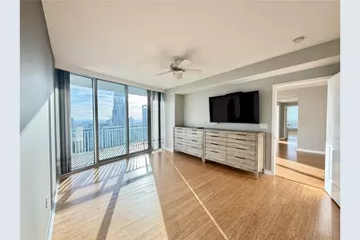 3338 Peachtree Road NE #3205, Atlanta, GA 30326 - Photo 11