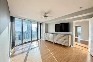 3338 Peachtree Rd NE, Atlanta, GA 30326 - Photo 11