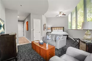 3338 Peachtree Rd NE, Atlanta, GA 30326 - Photo 41