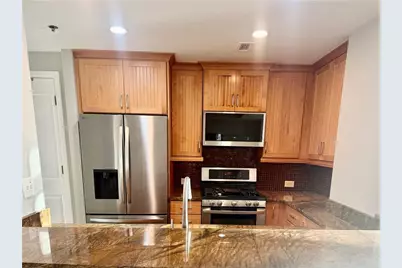 3338 Peachtree Road NE #3205, Atlanta, GA 30326 - Photo 7