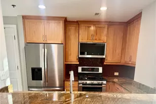 3338 Peachtree Rd NE, Atlanta, GA 30326 - Photo 7