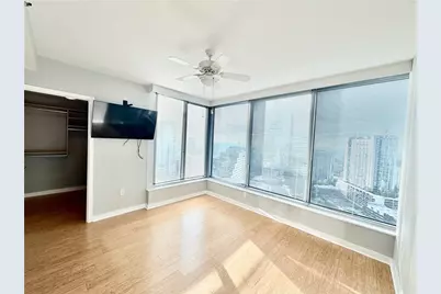 3338 Peachtree Road NE #3205, Atlanta, GA 30326 - Photo 17