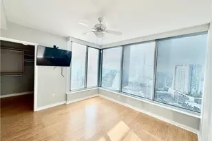 3338 Peachtree Rd NE, Atlanta, GA 30326 - Photo 17