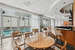 3338 Peachtree Rd NE, Atlanta, GA 30326 - Photo 45