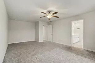 760 Sara Mdw Rd, Loganville, GA 30052 - Photo 25