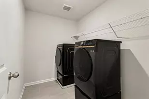 760 Sara Mdw Rd, Loganville, GA 30052 - Photo 35