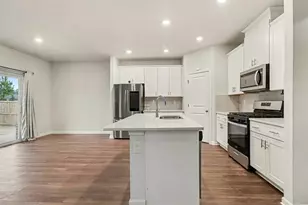 760 Sara Mdw Rd, Loganville, GA 30052 - Photo 21