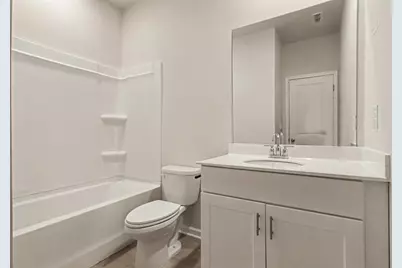 760 Sara Meadow Road, Loganville, GA 30052 - Photo 23