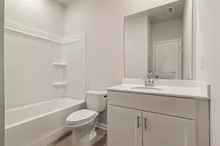 760 Sara Mdw Rd, Loganville, GA 30052 - Photo 23