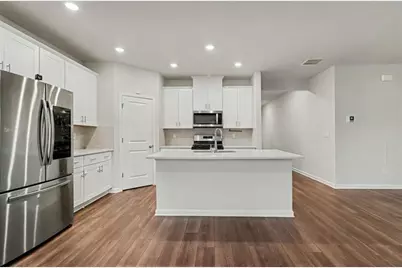 760 Sara Meadow Road, Loganville, GA 30052 - Photo 19