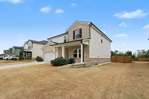 760 Sara Mdw Rd, Loganville, GA 30052 - Photo 39