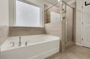 760 Sara Mdw Rd, Loganville, GA 30052 - Photo 29