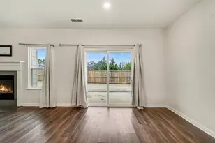 760 Sara Mdw Rd, Loganville, GA 30052 - Photo 17