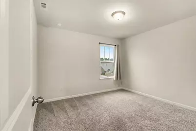 760 Sara Meadow Road, Loganville, GA 30052 - Photo 33