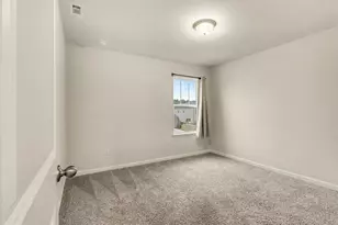 760 Sara Mdw Rd, Loganville, GA 30052 - Photo 33