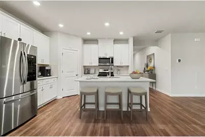 760 Sara Meadow Road, Loganville, GA 30052 - Photo 3