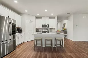 760 Sara Mdw Rd, Loganville, GA 30052 - Photo 3