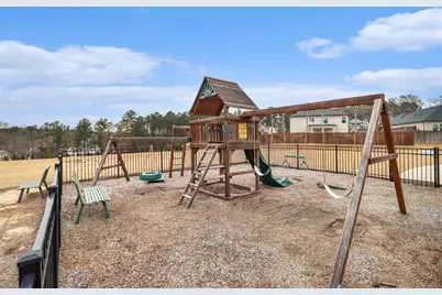 760 Sara Meadow Road, Loganville, GA 30052 - Photo 43