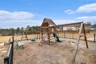 760 Sara Mdw Rd, Loganville, GA 30052 - Photo 43