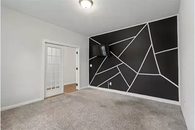 760 Sara Meadow Road, Loganville, GA 30052 - Photo 13