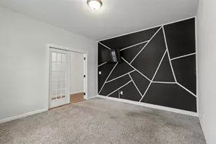 760 Sara Mdw Rd, Loganville, GA 30052 - Photo 13