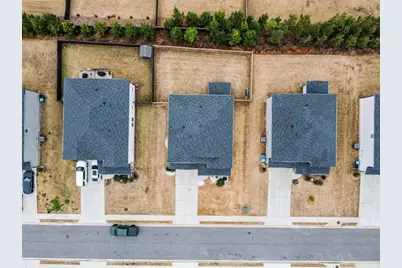 760 Sara Meadow Road, Loganville, GA 30052 - Photo 9