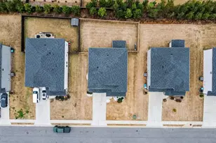 760 Sara Mdw Rd, Loganville, GA 30052 - Photo 9