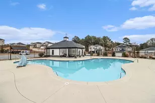 760 Sara Mdw Rd, Loganville, GA 30052 - Photo 7