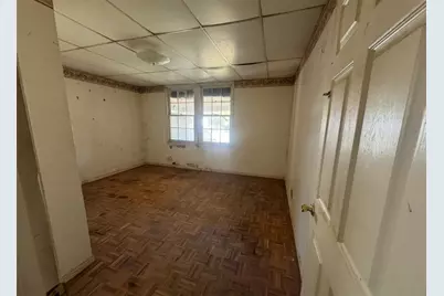 13 Hickory Street, Rome, GA 30161 - Photo 9