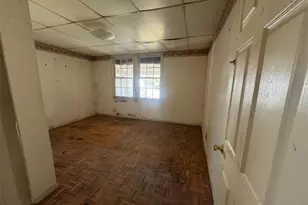 13 Hickory St, Rome, GA 30161 - Photo 9