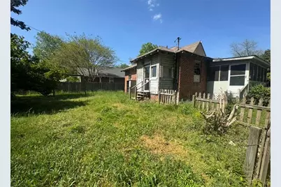 13 Hickory Street, Rome, GA 30161 - Photo 1