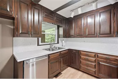 2279 Highway 92, Acworth, GA 30102 - Photo 15