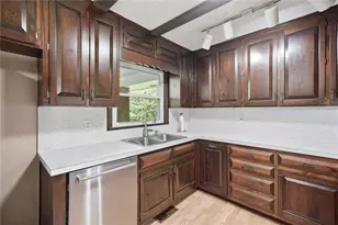 2279 Hwy 92, Acworth, GA 30102 - Photo 15