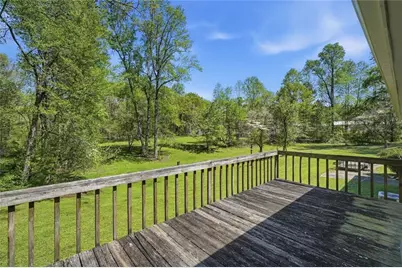2279 Highway 92, Acworth, GA 30102 - Photo 41