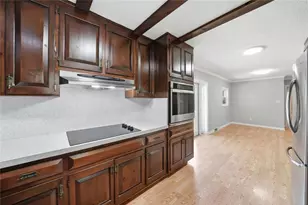 2279 Hwy 92, Acworth, GA 30102 - Photo 17