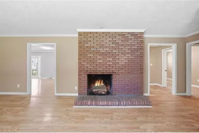 2279 Highway 92, Acworth, GA 30102 - Photo 7