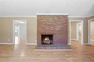 2279 Hwy 92, Acworth, GA 30102 - Photo 7