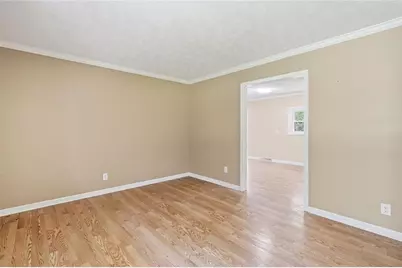 2279 Highway 92, Acworth, GA 30102 - Photo 25