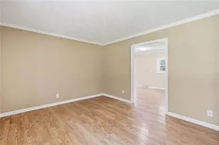 2279 Hwy 92, Acworth, GA 30102 - Photo 25