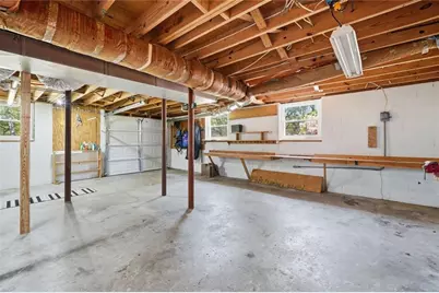 2279 Highway 92, Acworth, GA 30102 - Photo 37