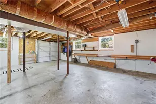 2279 Hwy 92, Acworth, GA 30102 - Photo 37