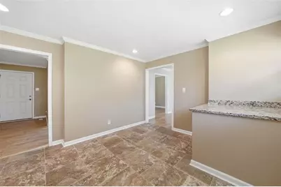 2279 Highway 92, Acworth, GA 30102 - Photo 11