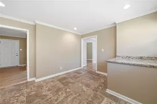 2279 Hwy 92, Acworth, GA 30102 - Photo 11